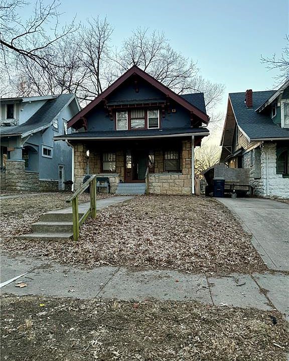 1st image of 4218 S Benton Ave