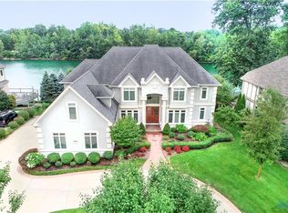 8953 Orchard Lake Rd, Holland, OH 43528