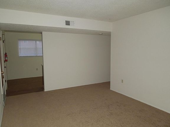 3rd image of 544 Chama St SE APT B