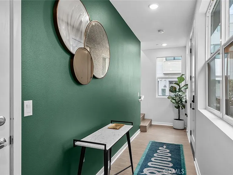 11044 Luminate Dr — Photo 12