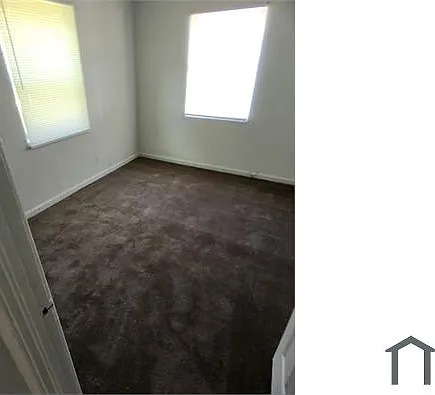 1763 Whitner St #1 — Photo 11