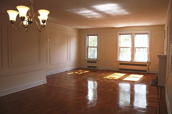 Rented by Corcoran | media 15