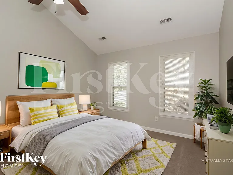 7906 Trotter Rd — Photo 11