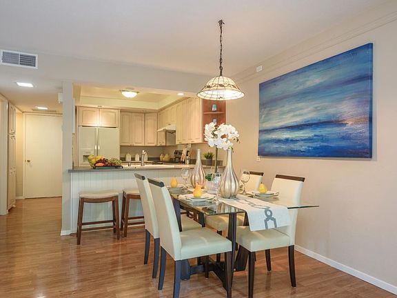 4th image of 777 Hollenbeck Ave APT 16
