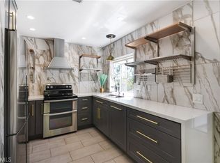 18 Corniche Dr UNIT H, Dana Point, CA 92629