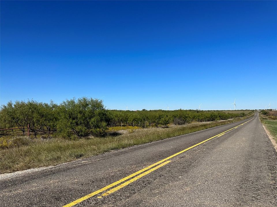 Fm 923, Throckmorton, TX 76483 Zillow