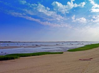 75 Deacon Ct, Barnstable, MA 02630