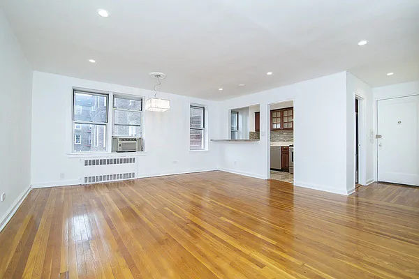 Sold by Argo Residential | media 24