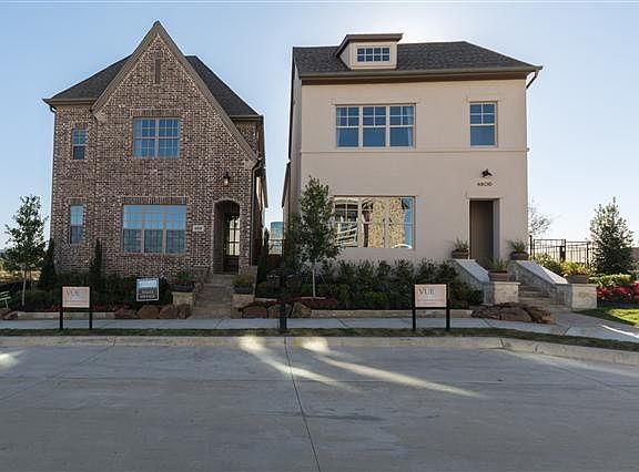 4th image of 4745 Harlow Bend Dr