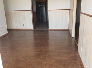 1041 Elk St, Altus, OK 73521