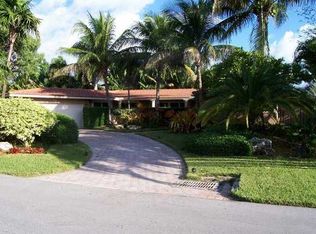 2841 NW 26th St, Oakland Park, FL 33311