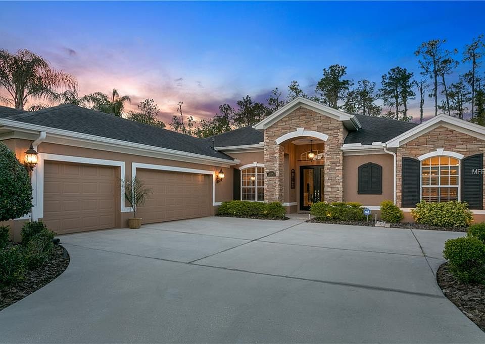 1st image of 27145 Laurel Chase Ln