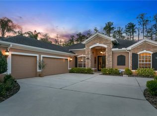 27145 Laurel Chase Ln, Wesley Chapel, FL 33544