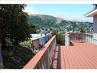 5th image of 205 Santa Clara St
