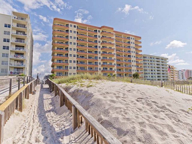 1st image of 25342 Perdido Beach Blvd APT 1006