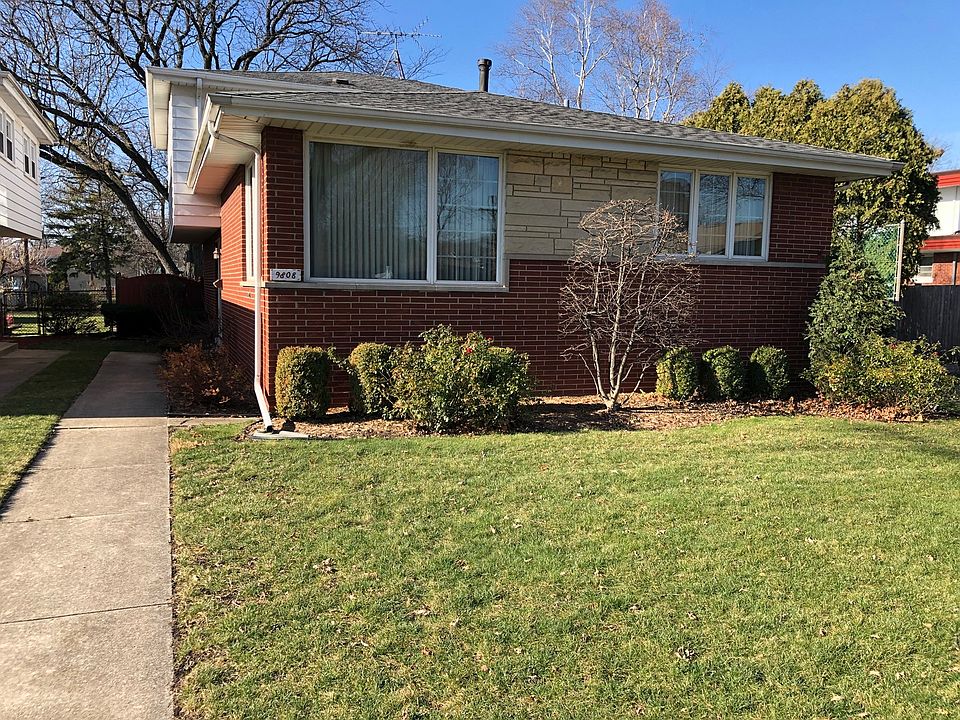 1st image of 9808 S 49th Ave