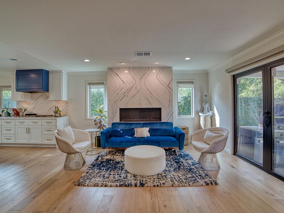 1st image of 510 San Felicia Way