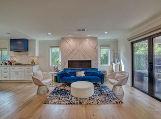 510 San Felicia Way, Los Altos, CA 94022
