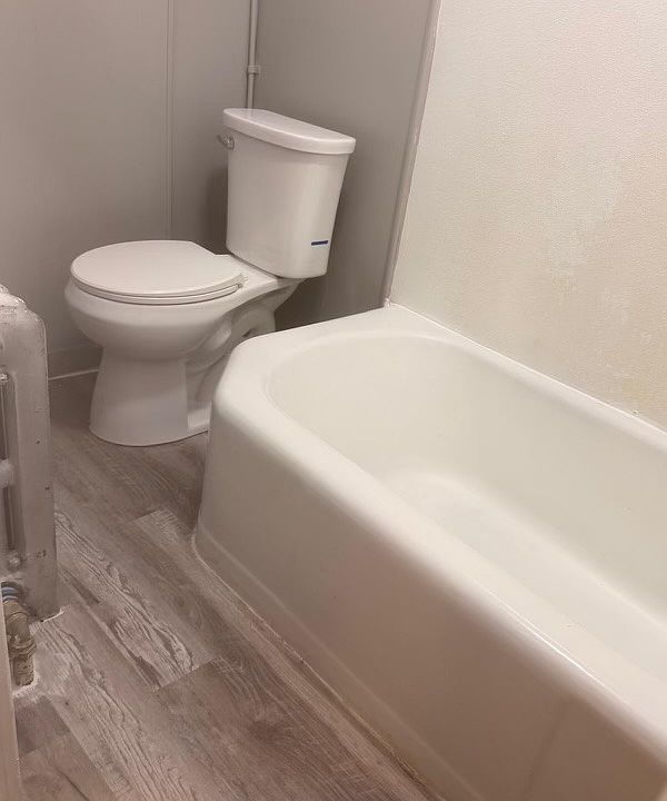 1st image of 632 Roebling Ave