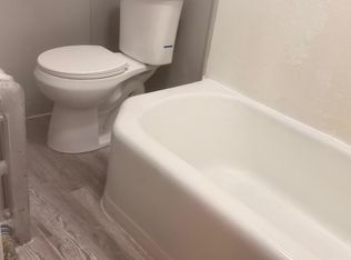 632 Roebling Ave, Trenton, NJ