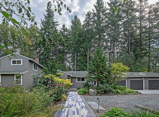 20320 62nd Ave NE, Kenmore, WA 98028