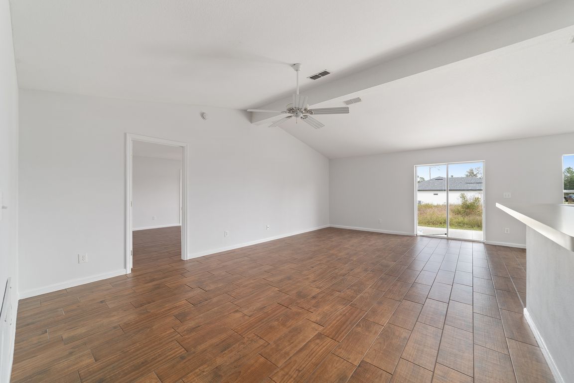 next background image