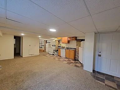 2nd image of 105 E High St Unit A