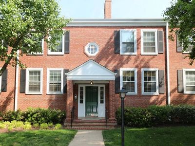 4705 29th St S APT A2, Arlington, VA, 22206