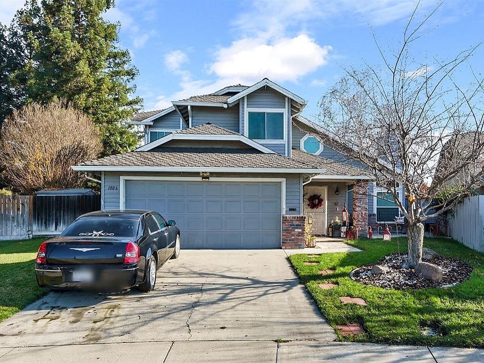 1st image of 1806 Mimosa Dr