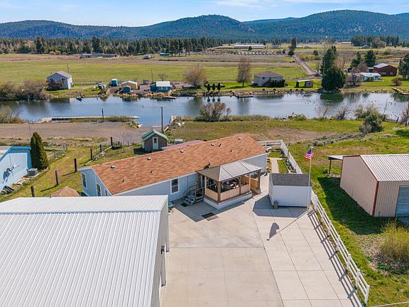 3rd image of 32315 Modoc Point Rd
