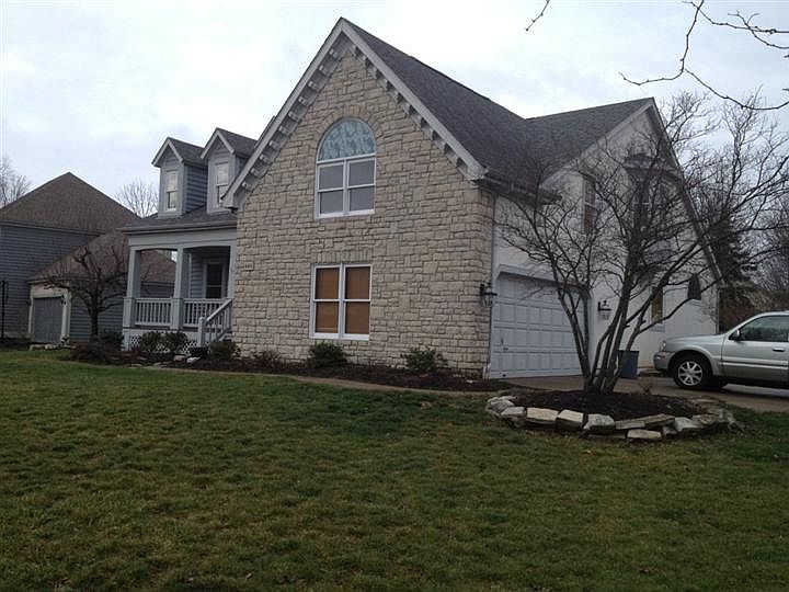 1st image of 640 Whilehaven Ct