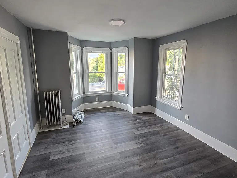 65 S Kimball St #1 — Photo 1