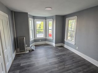 65 S Kimball St #1, Haverhill, MA 01835