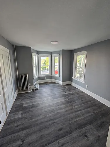 65 S Kimball St #1 Photo 1