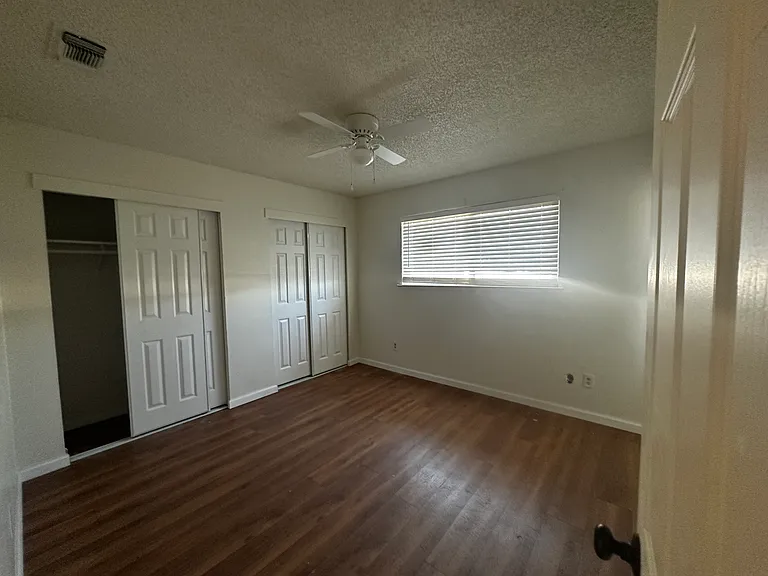 8892 Fortuna Way #8892 — Photo 7