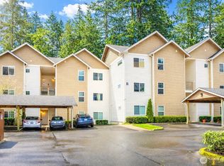 Hidden Greens, Everett, WA 98203