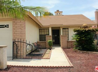 298 Winewood St, San Diego, CA 92114