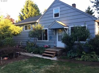 462 Holmes Ln, Oregon City, OR