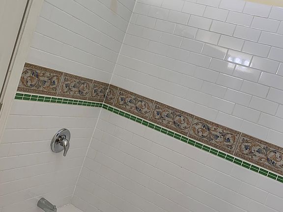 3rd image of 1527 S Drake Ave #1 & 2