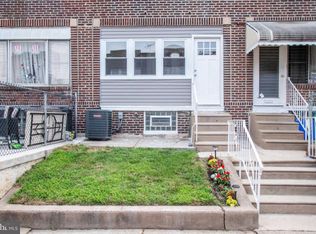 2825 Sellers St, Philadelphia, PA 19137