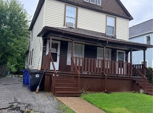 3029-3031 W 104th St, Cleveland, OH 44111