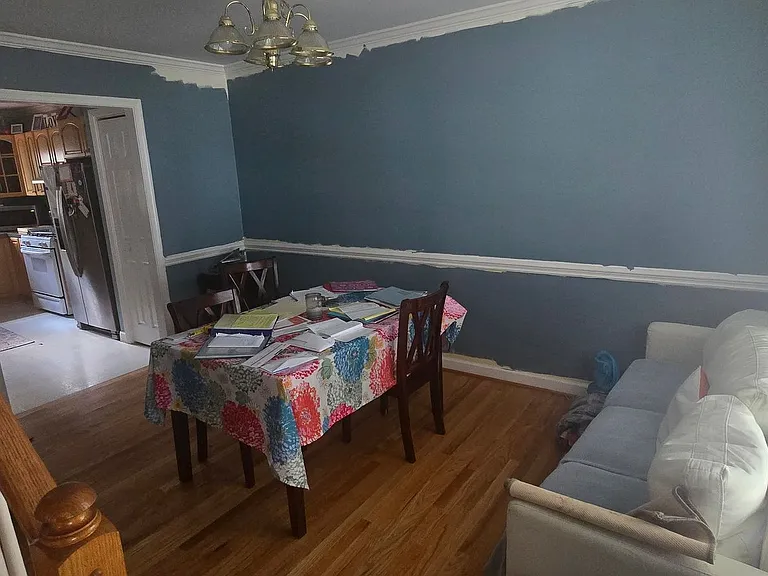2322 Walker Ave — Photo 5