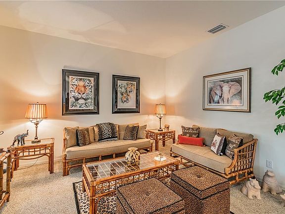3rd image of 2511 Yukon Cliff Dr