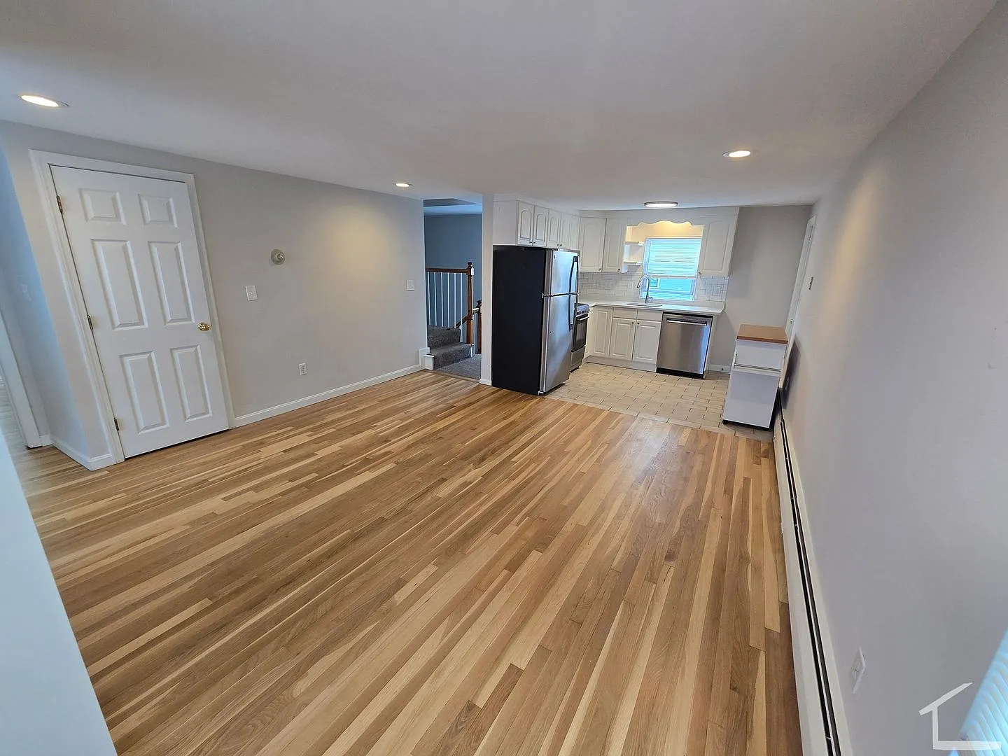 3bed 2bath in Watertown — Photo 2