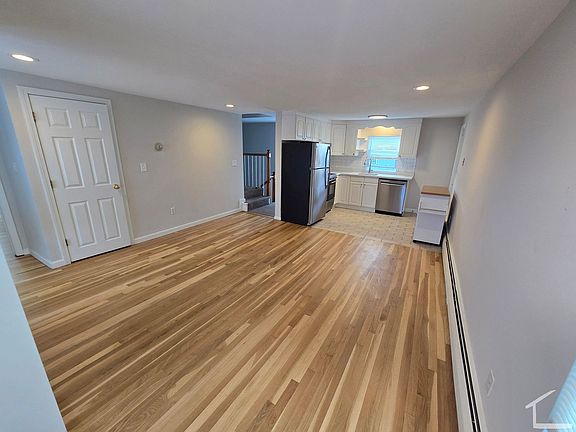 2nd image of 69 Summer St APT 2