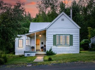 938 Sacramento St, Dutch Flat, CA 95714