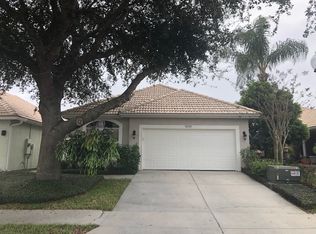 9019 Saint Andrews Way, Mount Dora, FL 32757