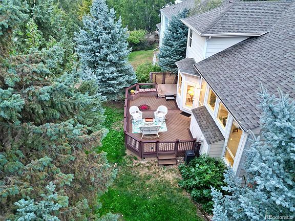 3rd image of 9753 Carr Circle