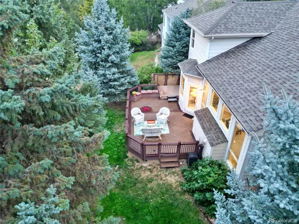 9753 Carr Circle, Westminster, CO 80021