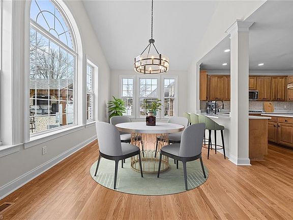 4th image of 2309 Faircloth Way